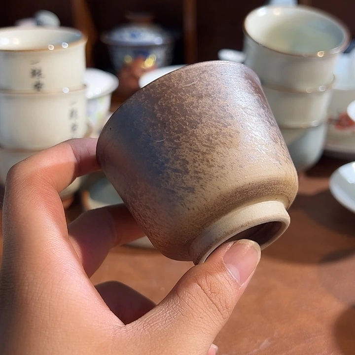 陶瓷陶瓷陶瓷陶瓷