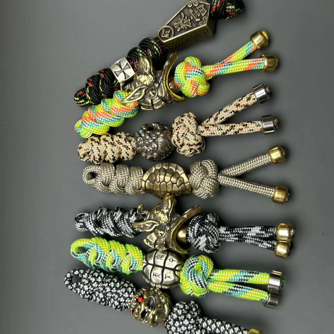 铜合金琉璃手链 229升级专用小小链接