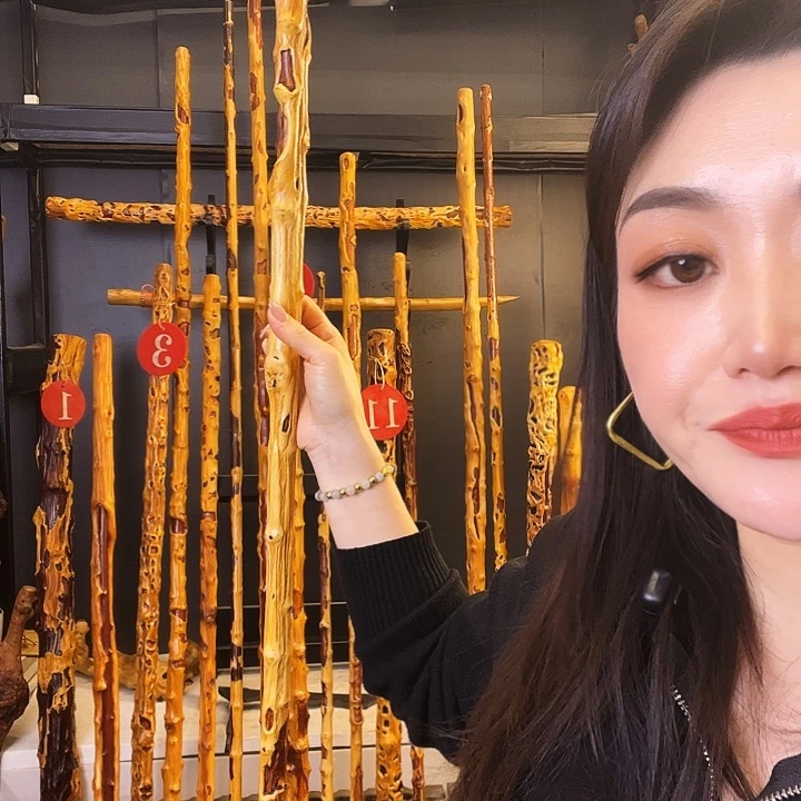 碎*，好好好好好好好好