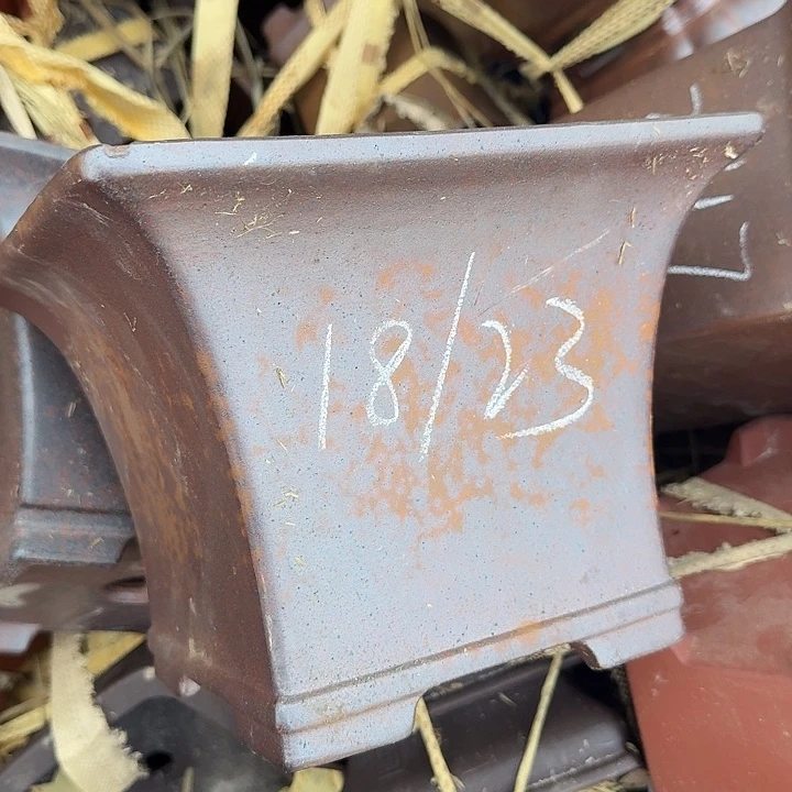 瑕疵吃瑕疵瑕疵早餐