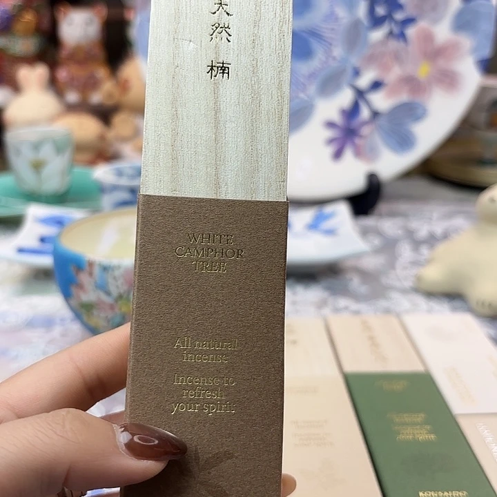 陶美美美美美美美美美美美
