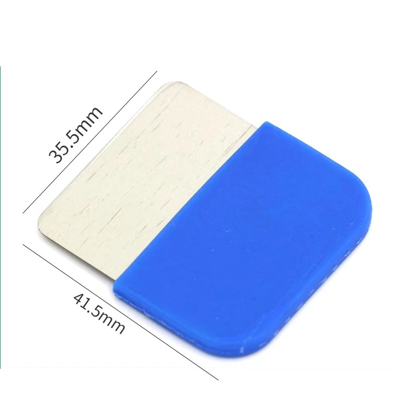 手机维修 15.16 系列拆机片  ，开口片