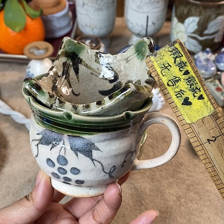 云、甘、新、西、内蒙不包邮