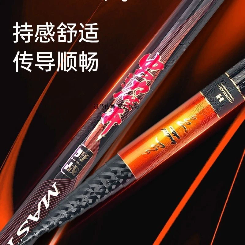 普锐斯鱼竿配节专拍，需要私聊客服