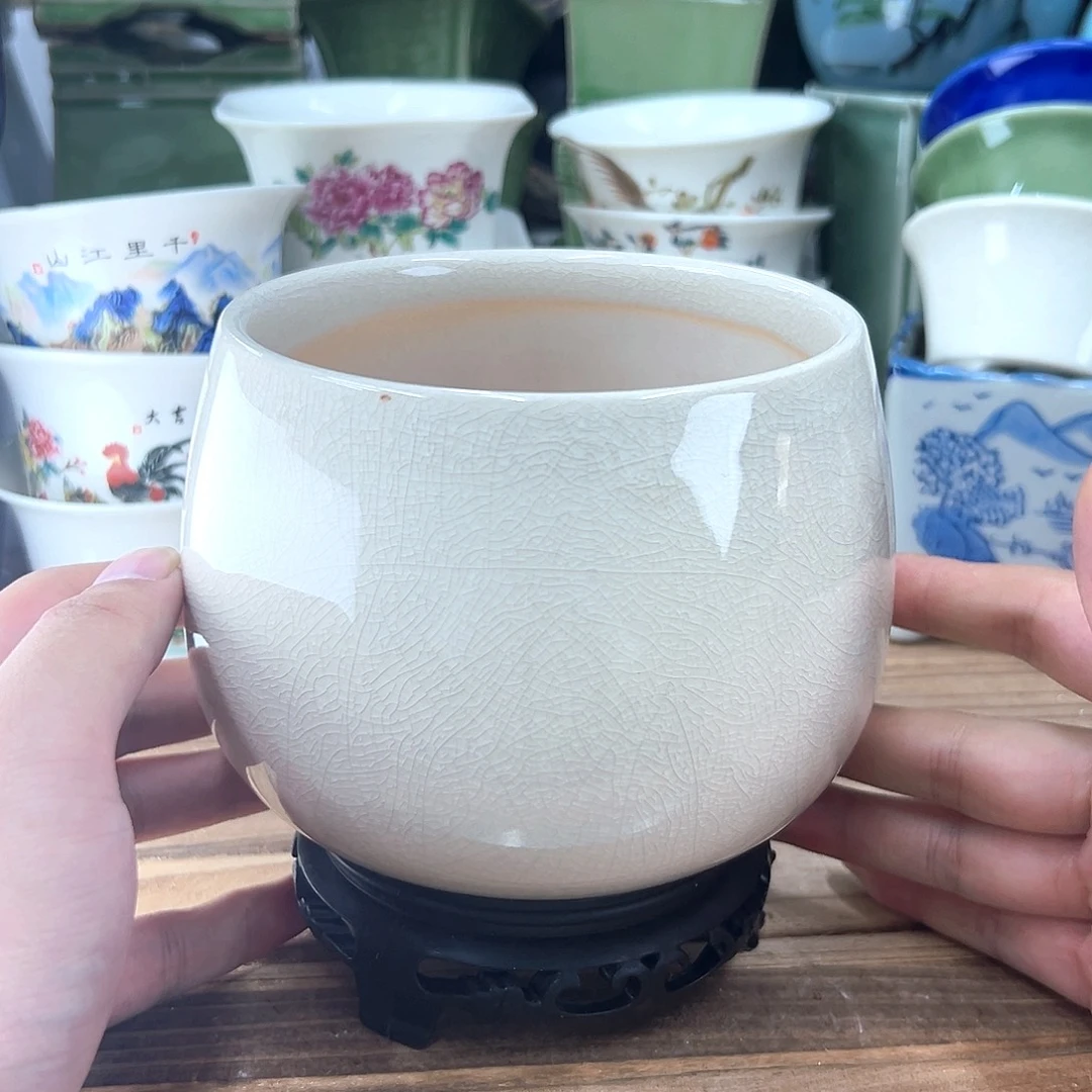 陶瓷陶瓷陶瓷陶瓷