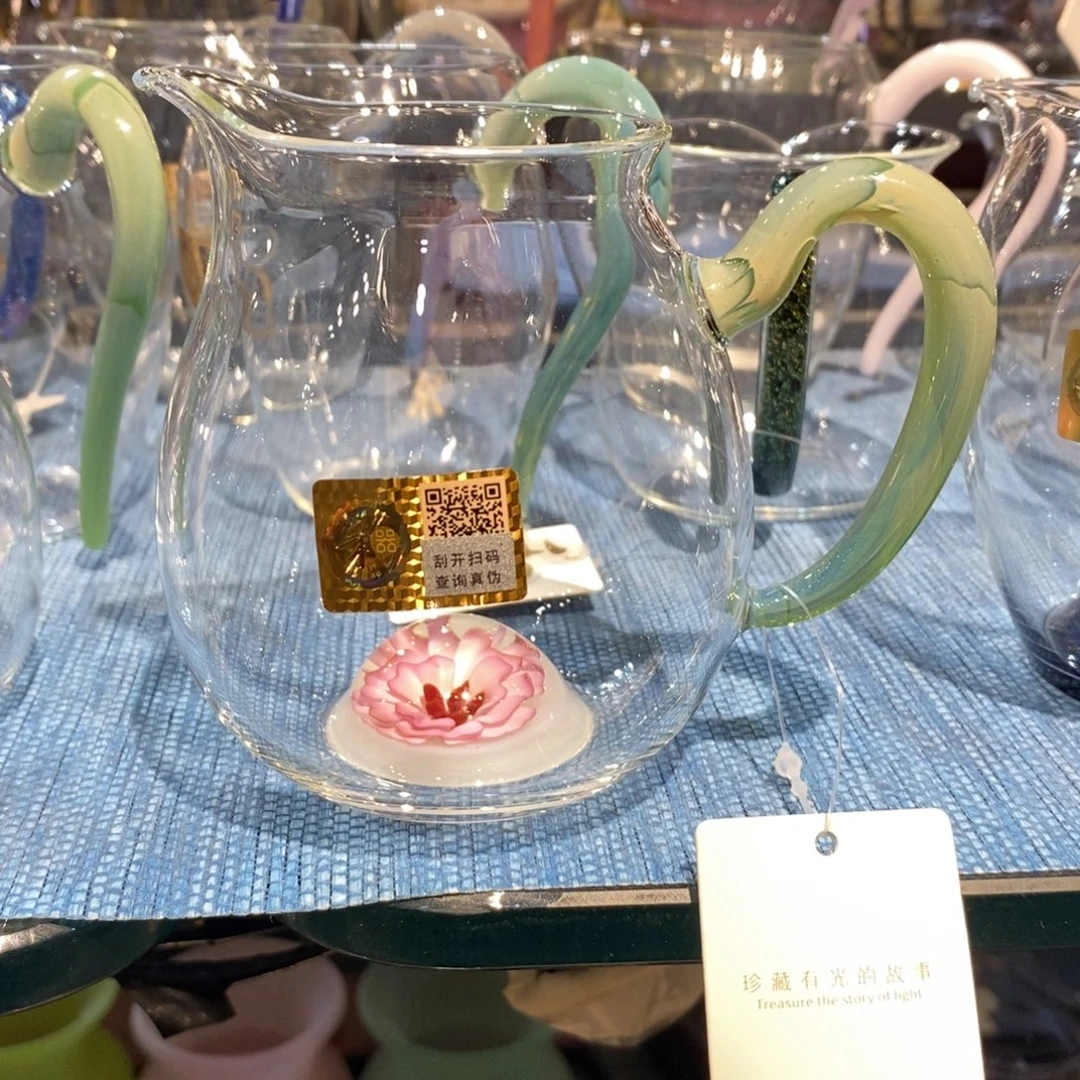 大***茶禾器的煮熟的人才会有