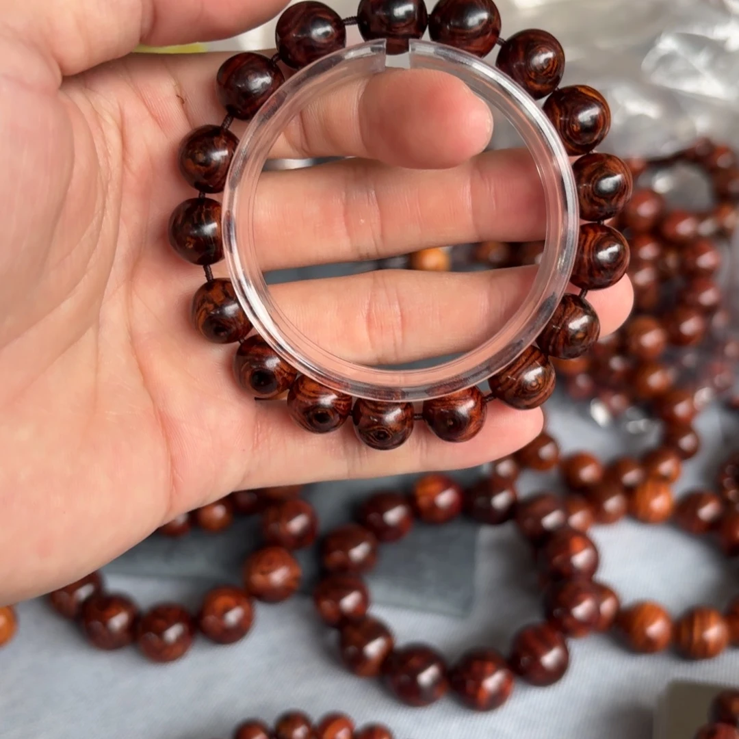 沙****黄花梨/降香黄檀1.2