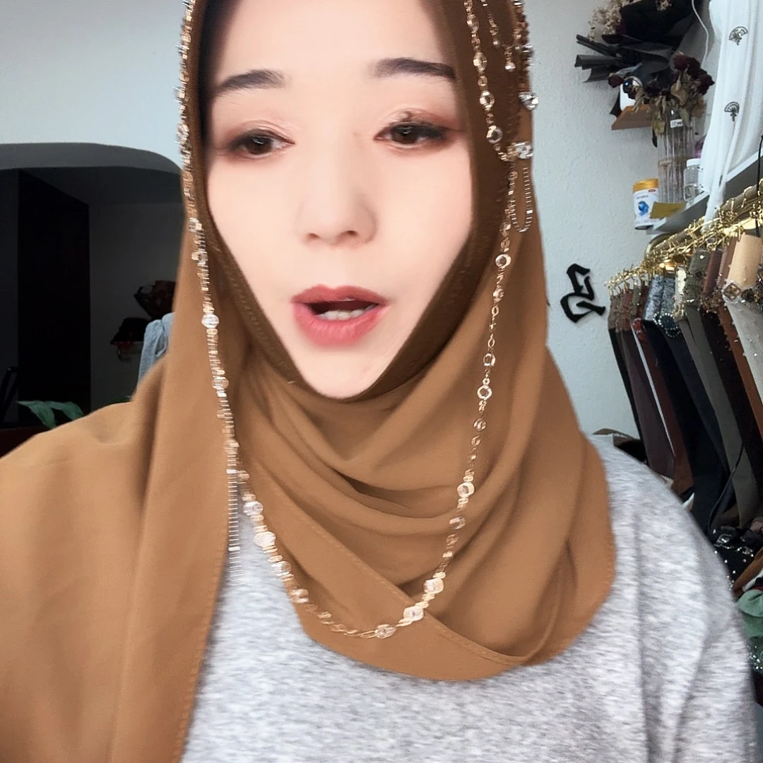 三醋酯纤维焦糖色