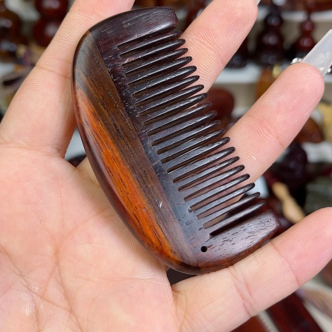 交趾黄檀（大红酸枝）帅*