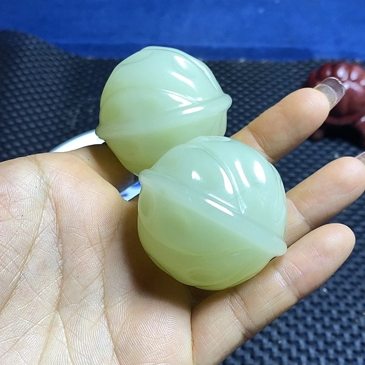 紫砂支持七天无理由