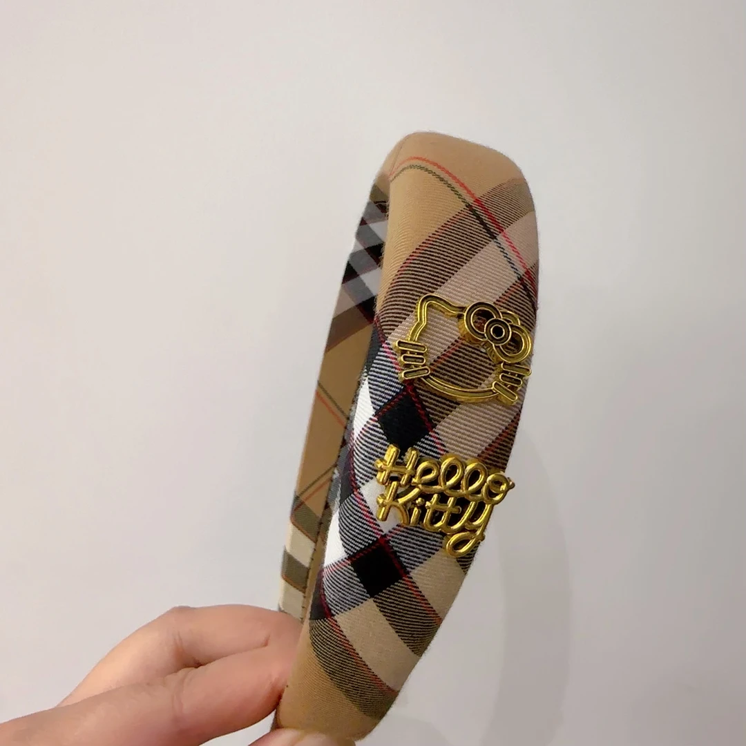 【编码:2079】任意2款起包邮发货/原版出泡菜发饰头饰