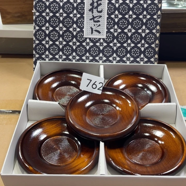 盖碗瓷器制作工艺精湛