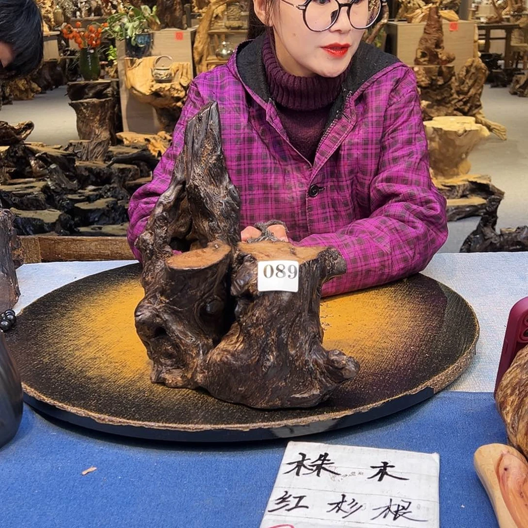 龍***杰木089vjiogcddffhj