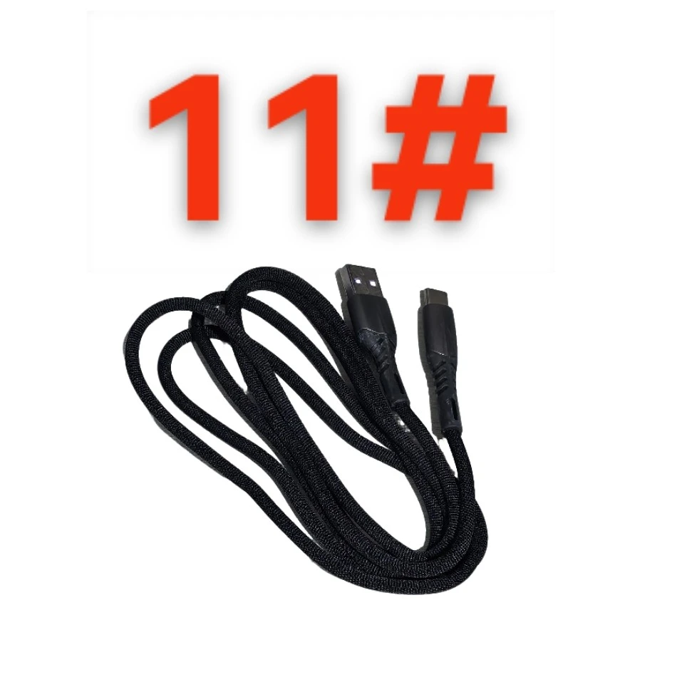 99新 iQOO 数据线11#按主播讲述为准