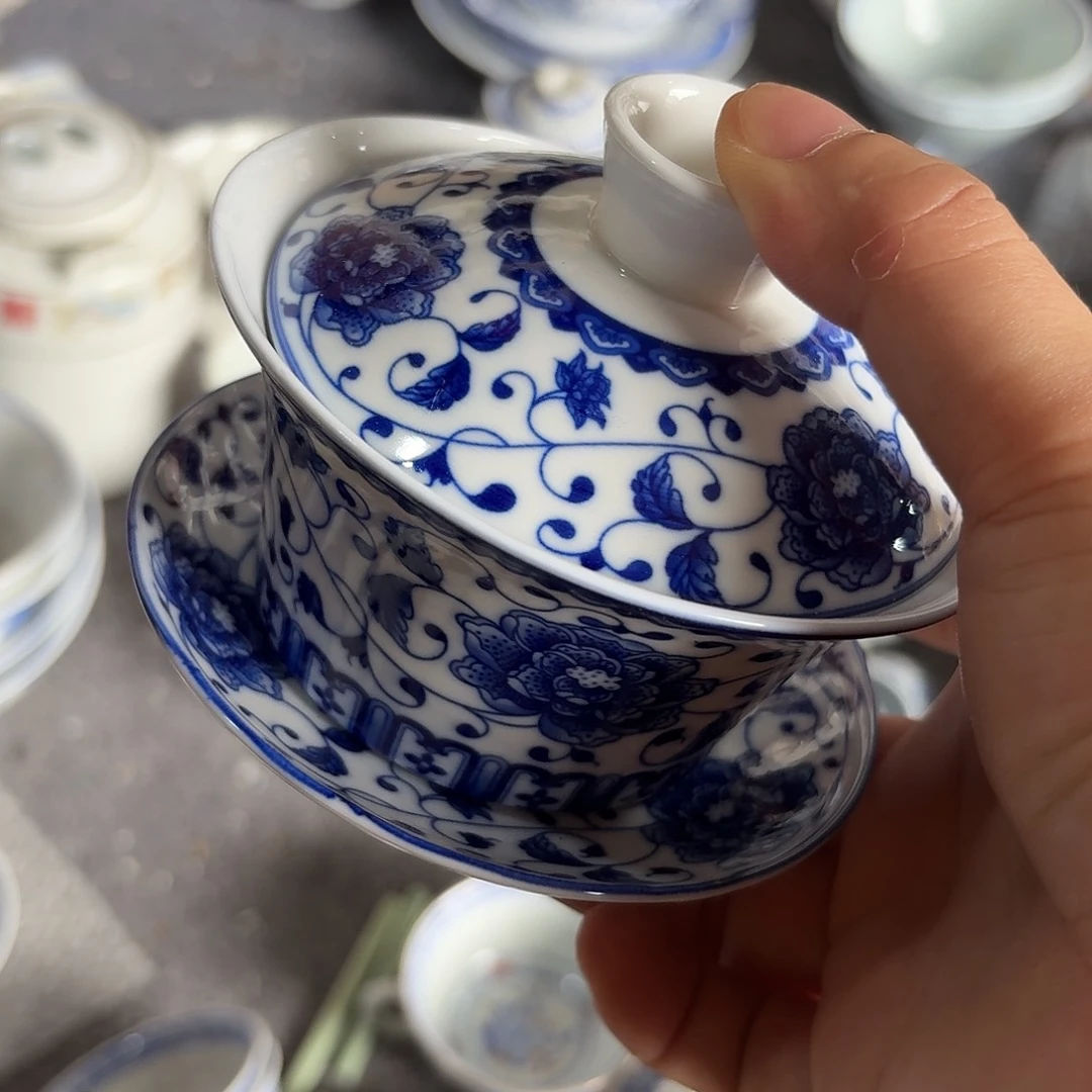 景德镇陶瓷艺术博物