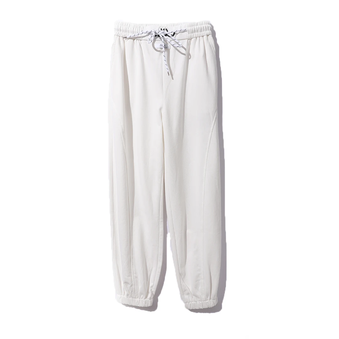 【孤品T恤链接】根据主播编码拍(095-135)