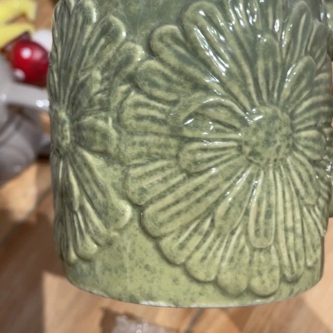 有机玻璃摆件摆件摆件摆件摆件不