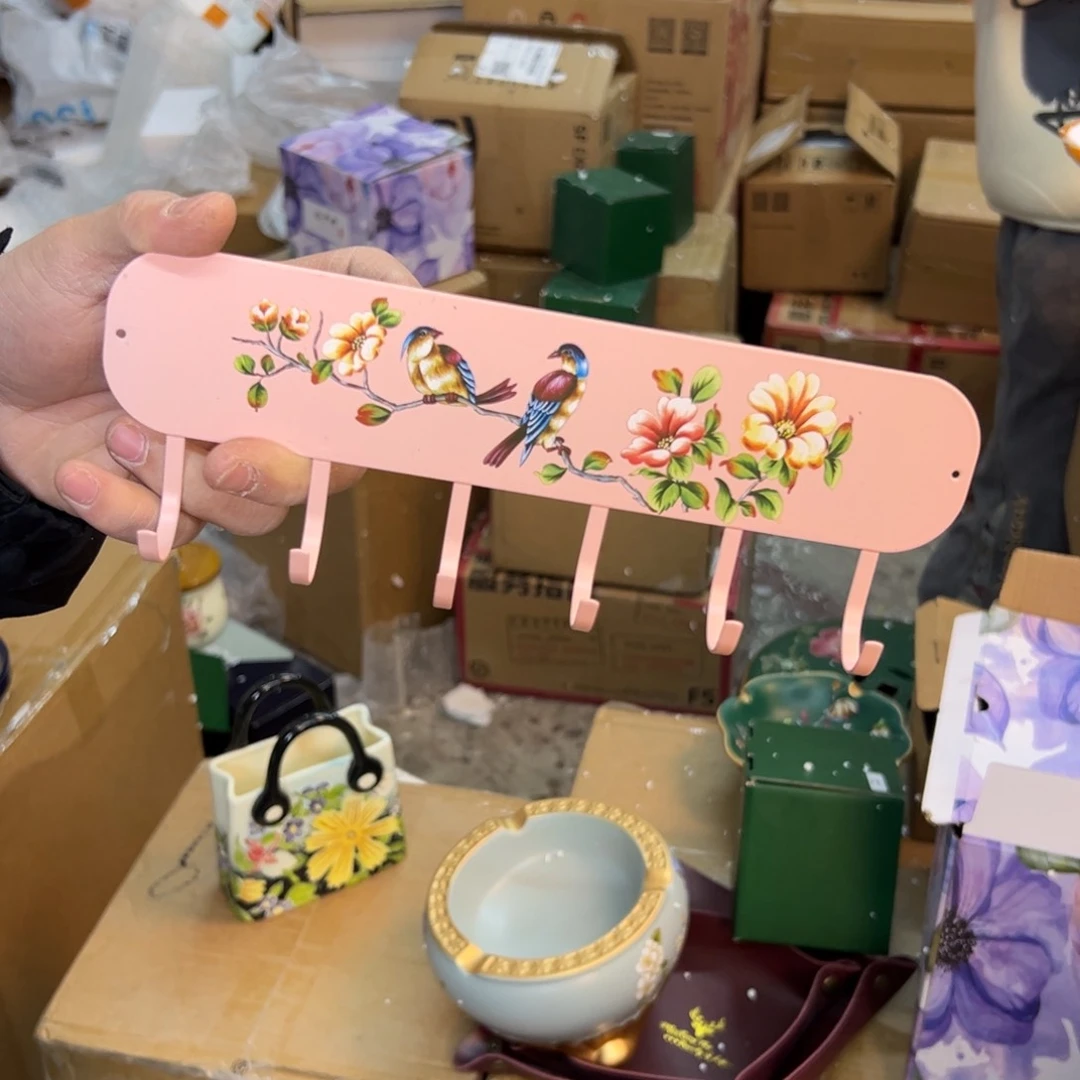 样品样品样品样品