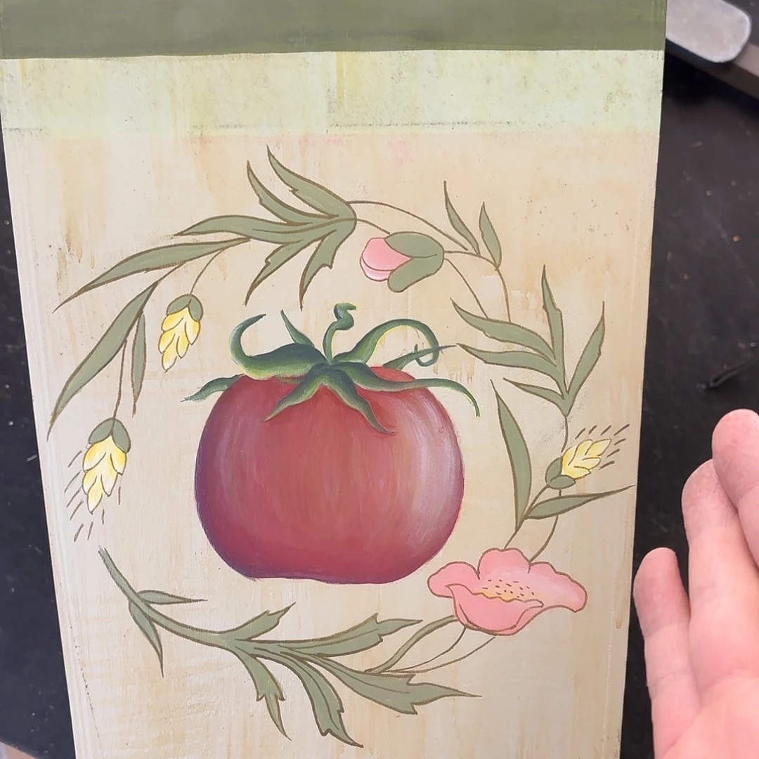 核桃木/黑胡桃（胡桃木）