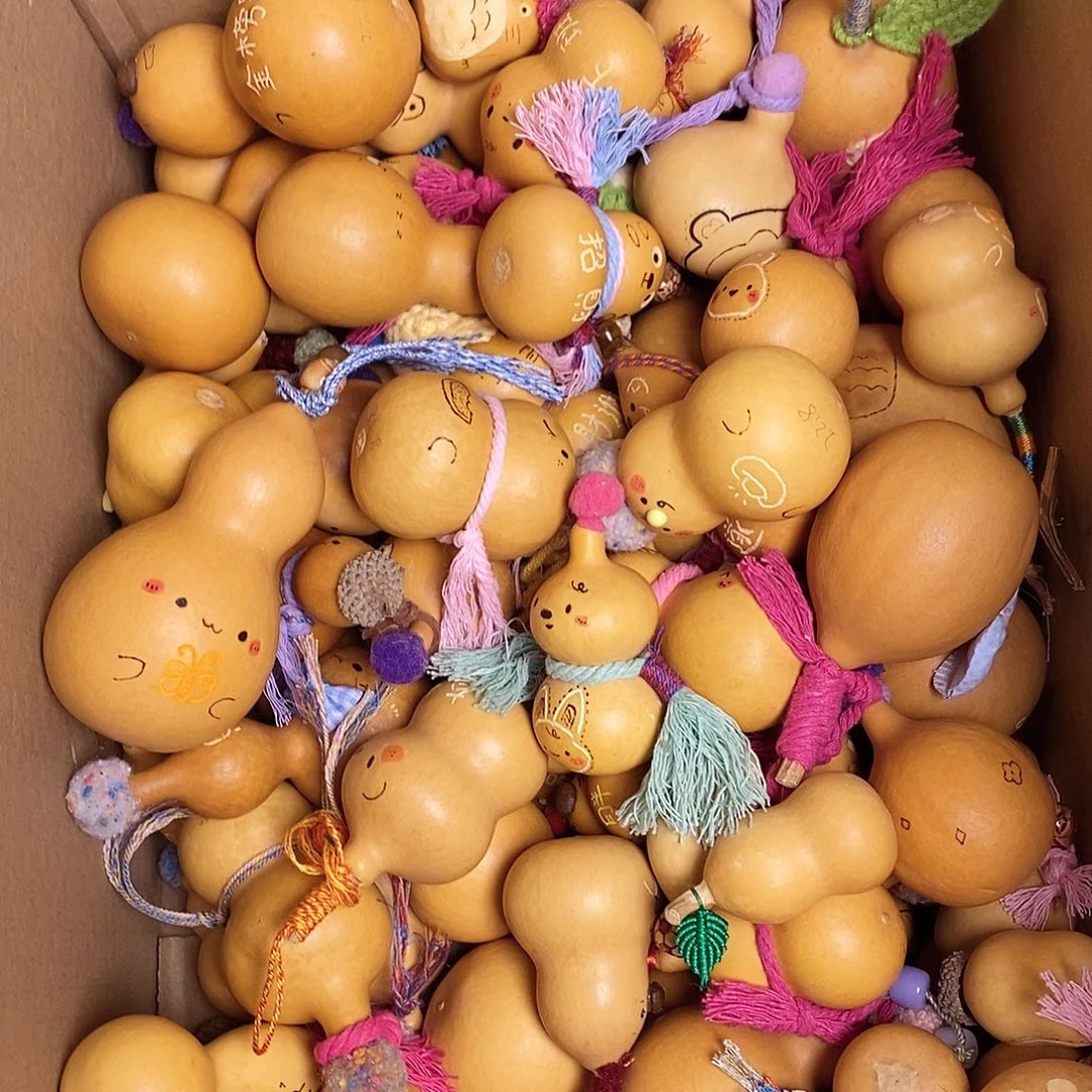 峰**~ 他希望我们模棱两可可口可乐咯哦