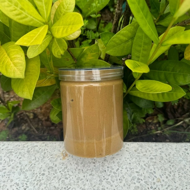 纯手工制作猫饭罐头湿粮猫条营养丰富蛋白质丰富新鲜现做口炎猫粮