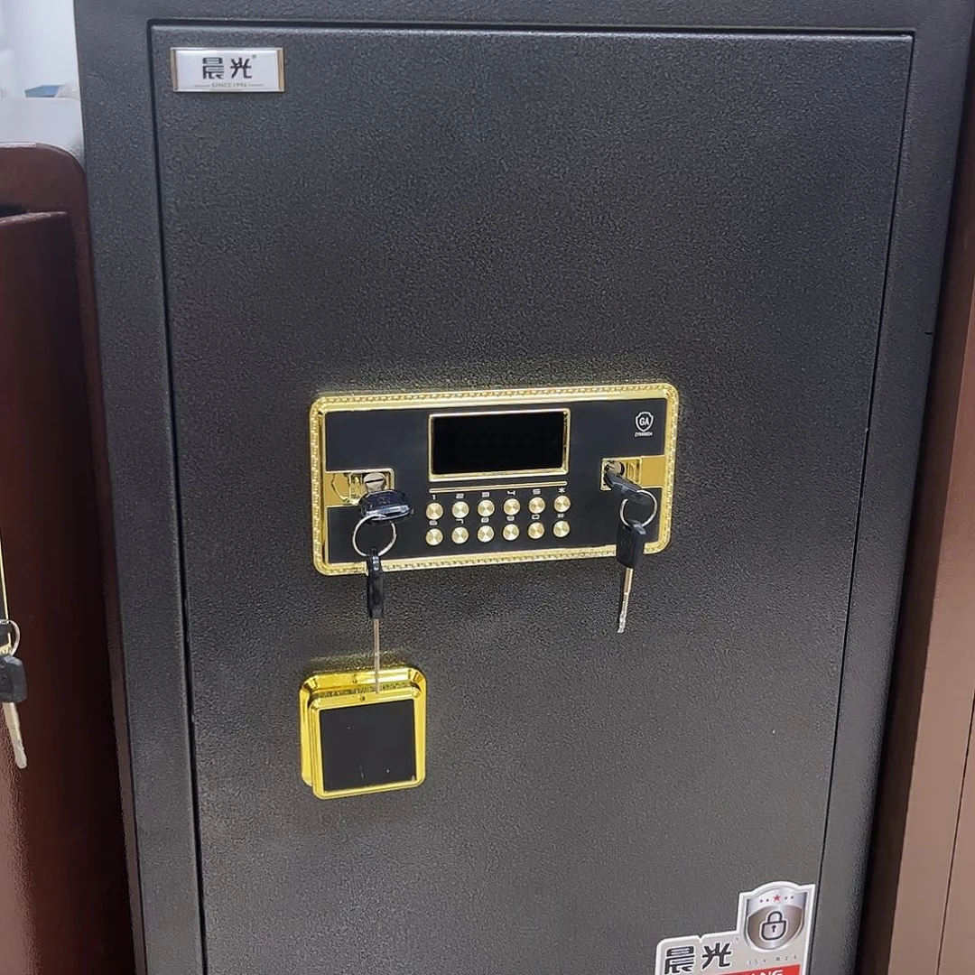 钢板阳****。王 磕碰80公分