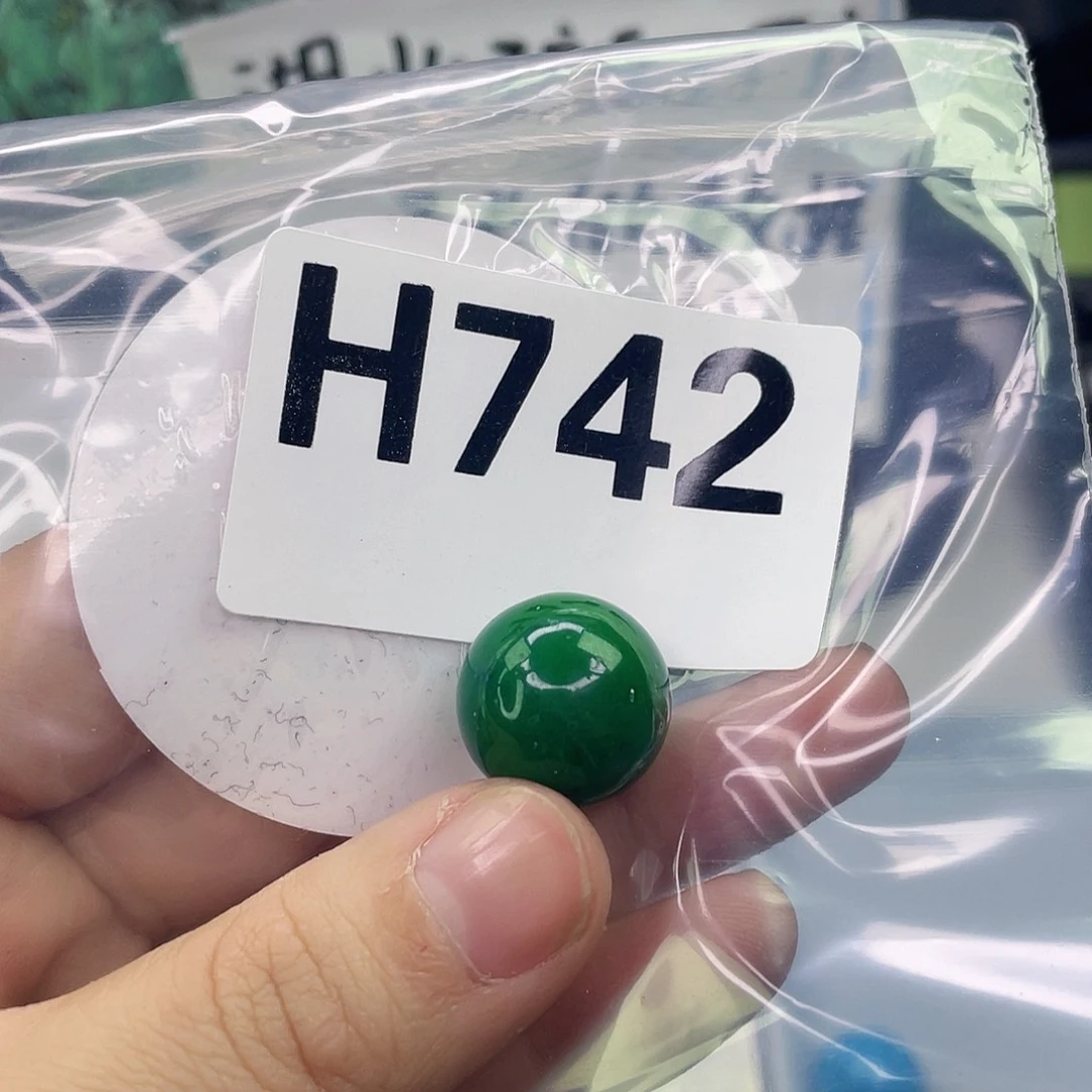 A空竹粉丝专享福利筱筱