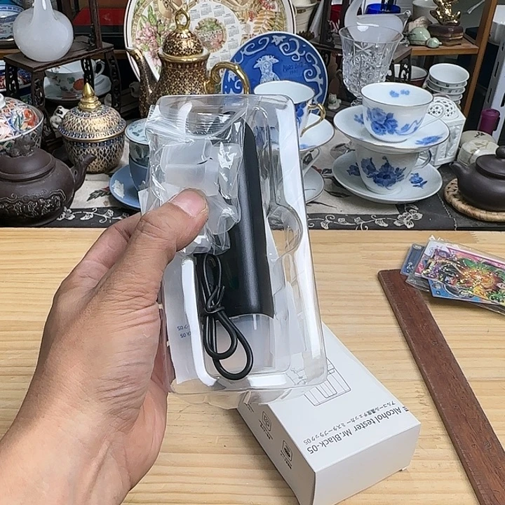 瓷片啊啊啊啊啊啊啊