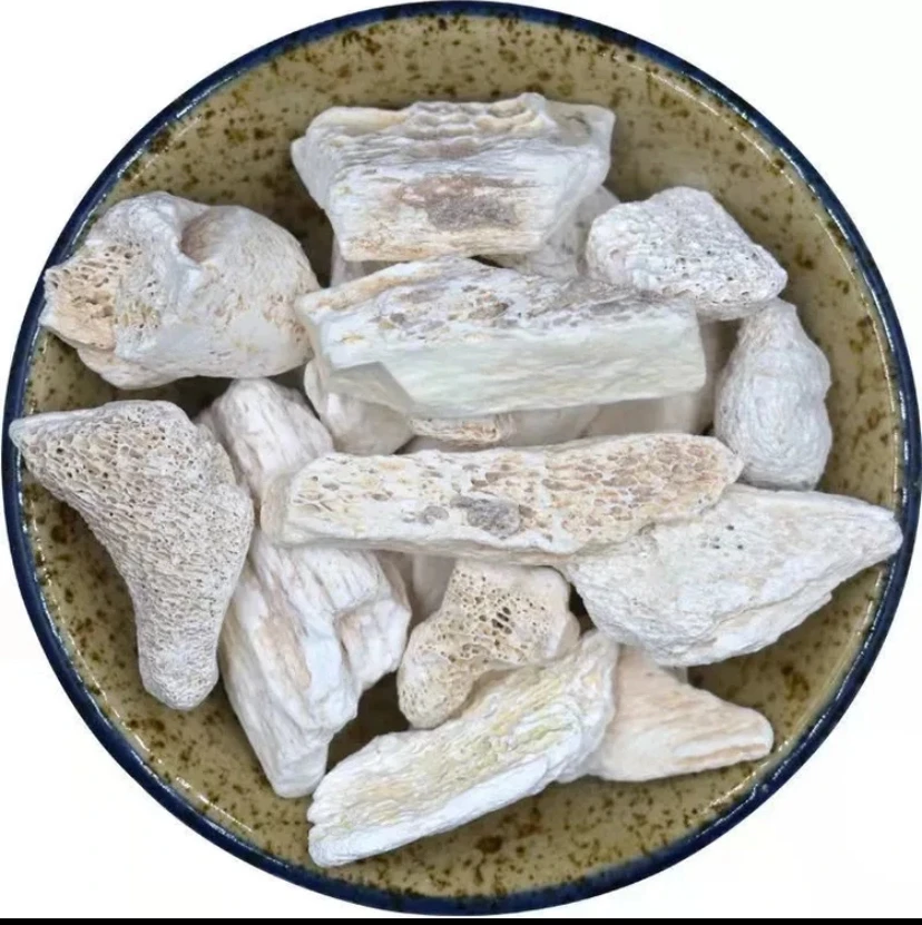 【土特产龙】骨净含量100g-500g