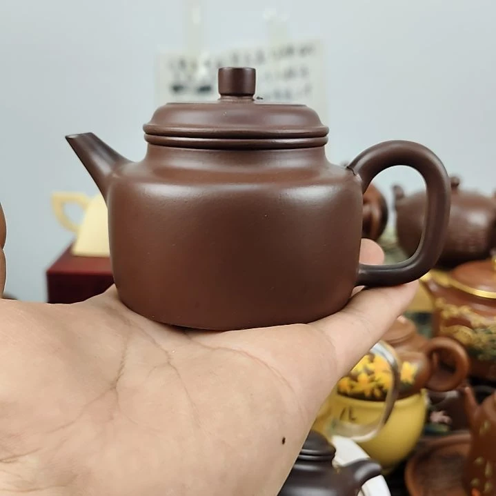 茶壶紫砂噢噢噢哦哦我