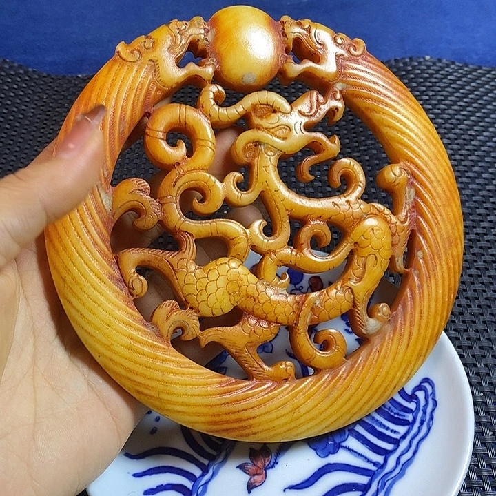 紫砂支持七天无理由