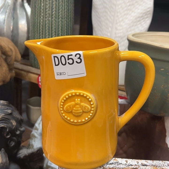58566556666556555