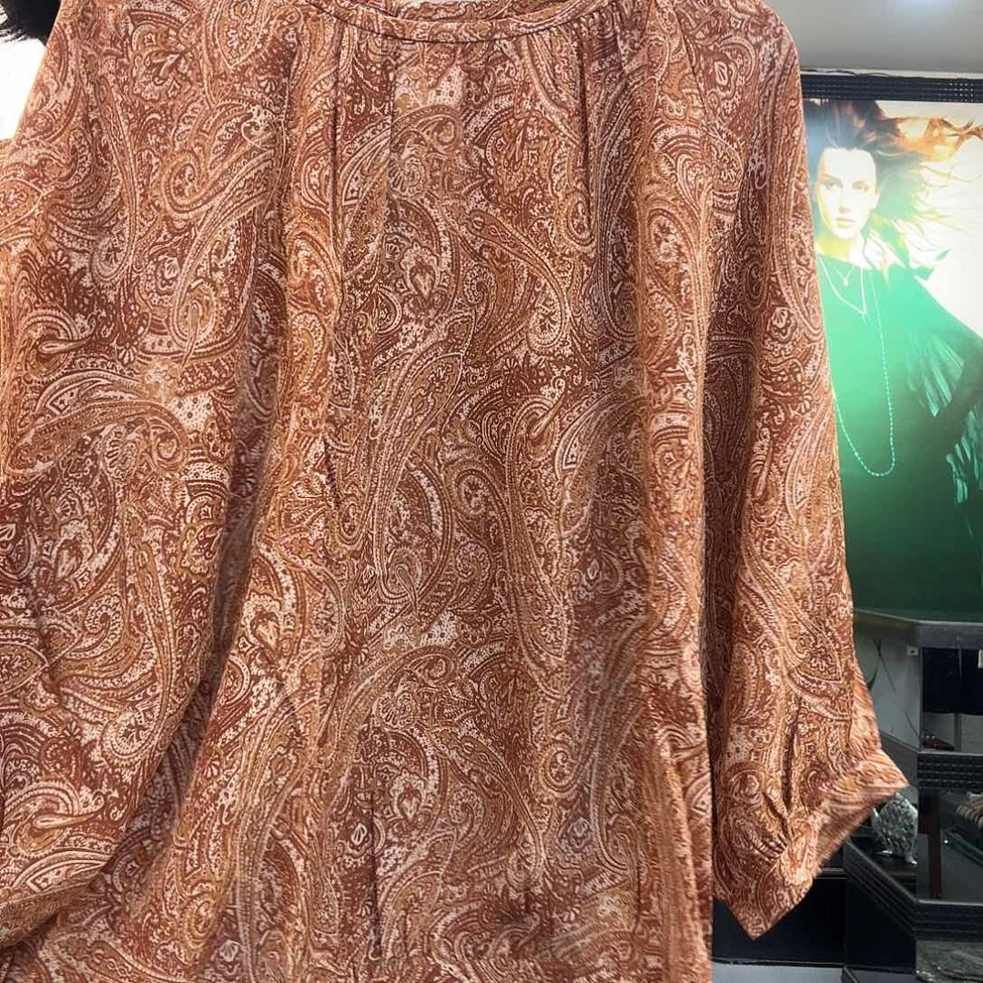 桂***152192，红色，X L码，