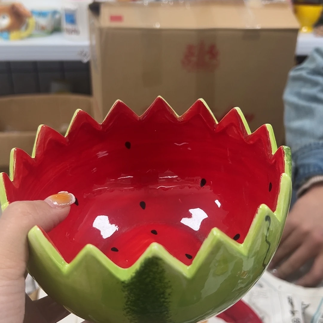 杯满20包邮微瑕不退不换