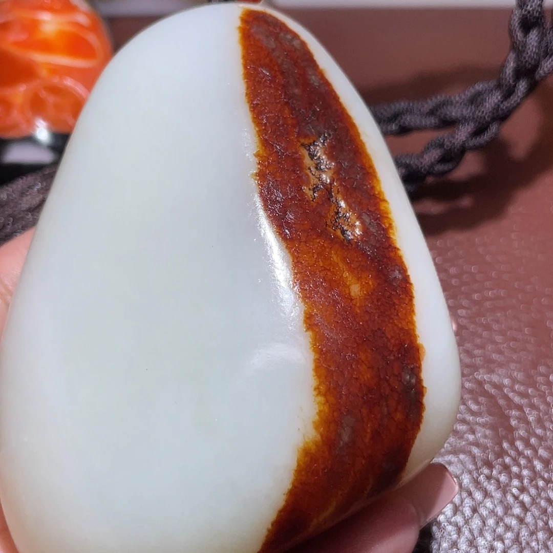 世***骡收藏品拍一发一原料