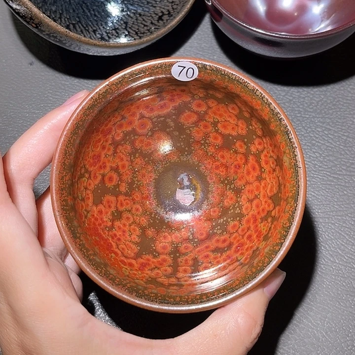 茶盏乐乐乐乐乐乐乐乐乐乐乐乐