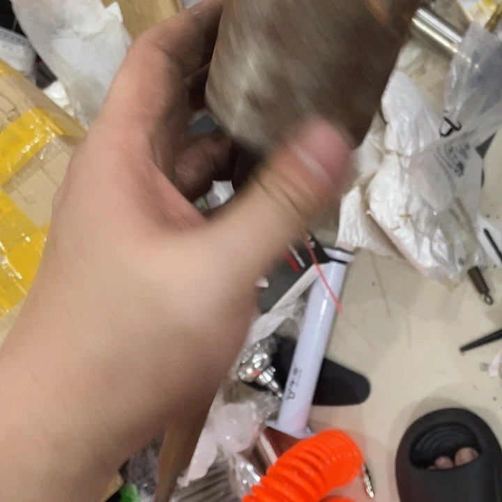 需要看好图片下单