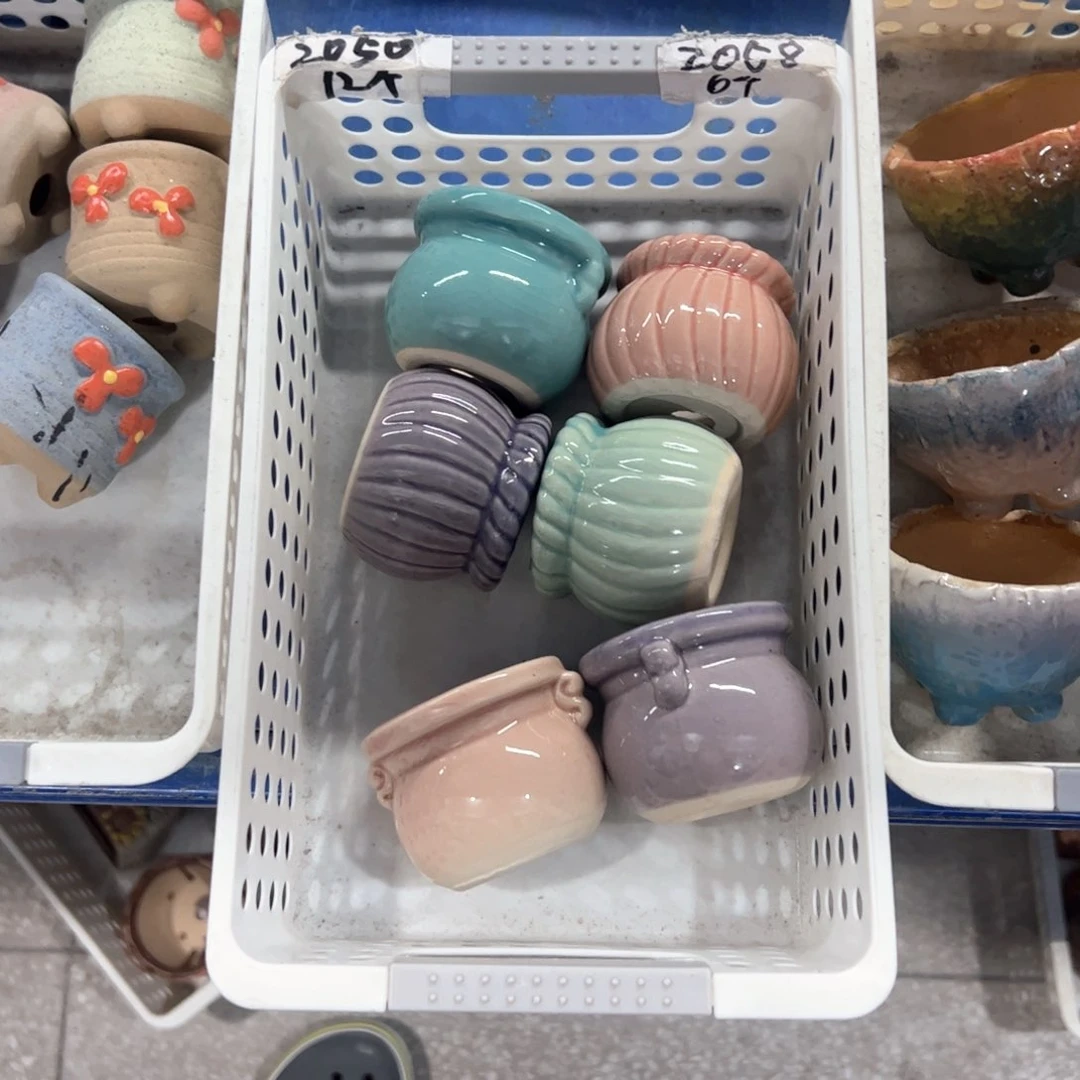 陶瓷欢迎光临@@2058