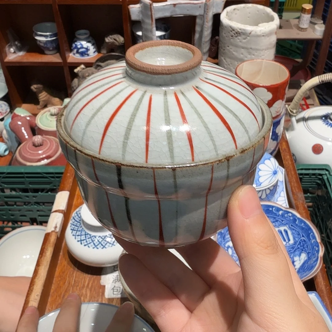 瓷片五十包邮非全新