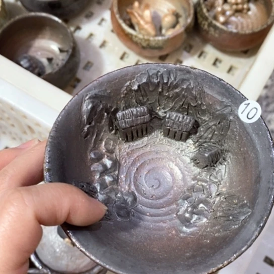 福利福利活动来了打