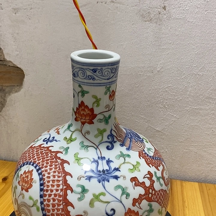 瓷瓷瓷瓷瓷瓷瓷瓷瓷