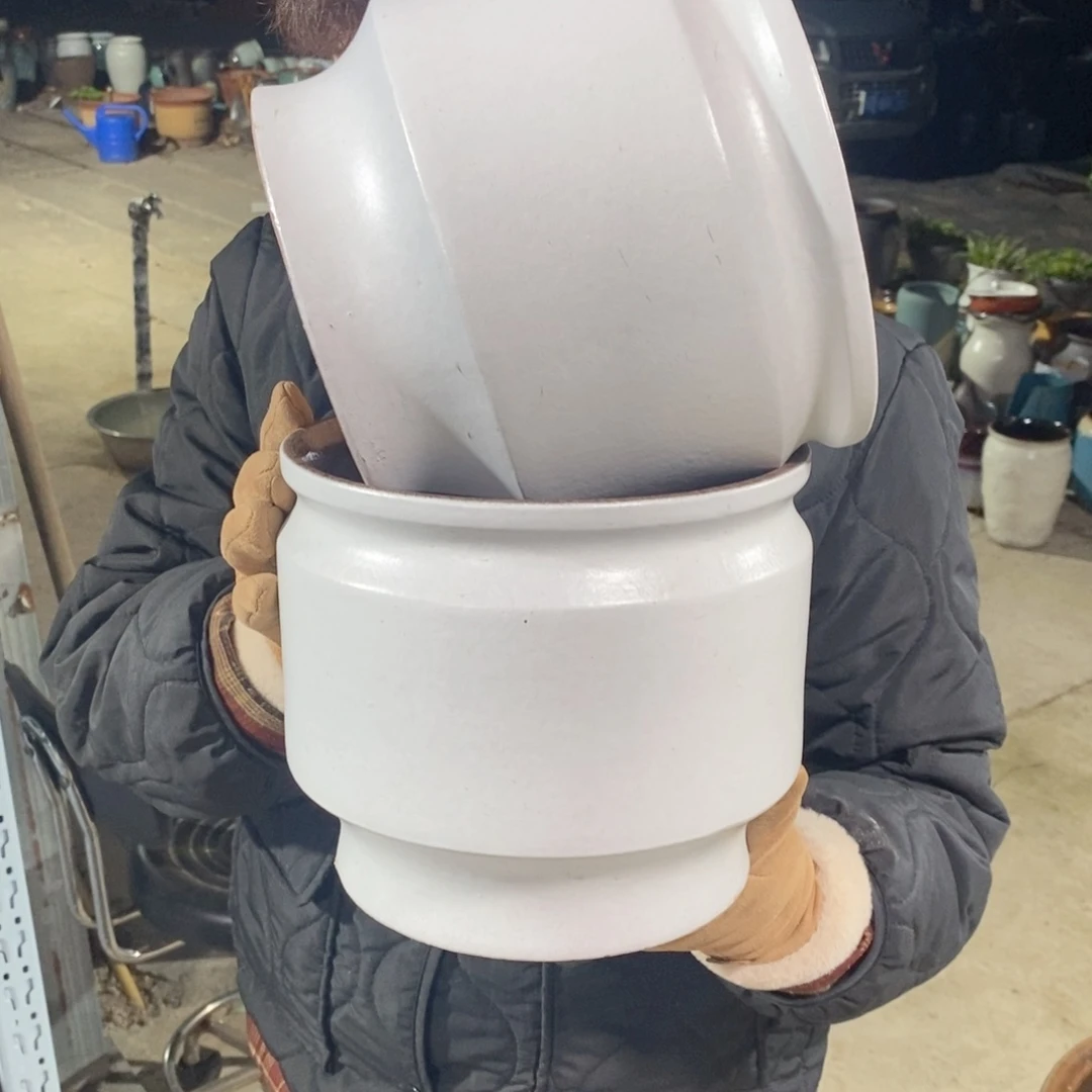 口21高18～～～～～～～～～