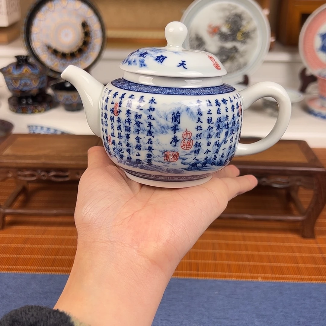 抖音直播频道凤凰