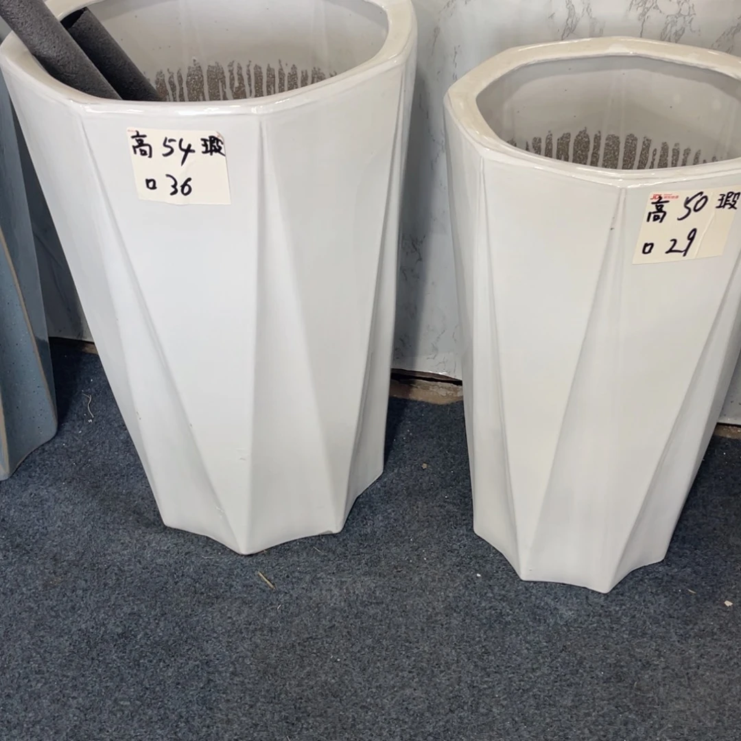 高温陶瓷默认瑕疵