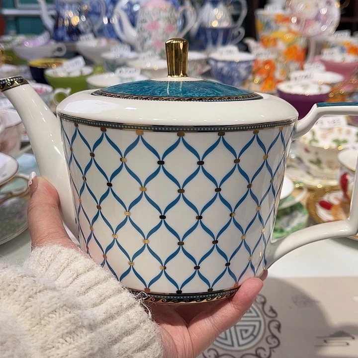 瓷器瓷器瓷器瓷器瓷器瓷器