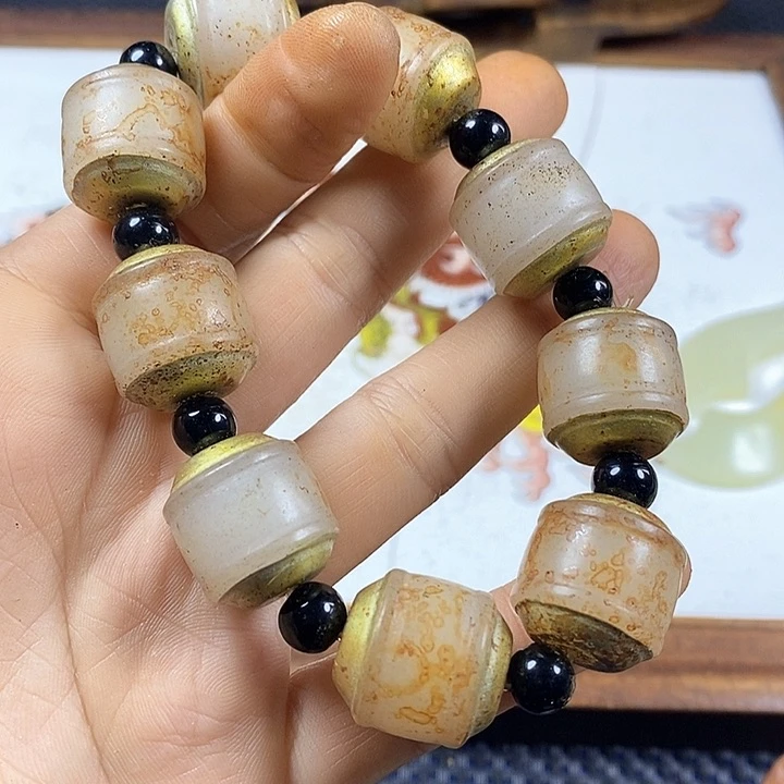 紫砂闪购一图一一物