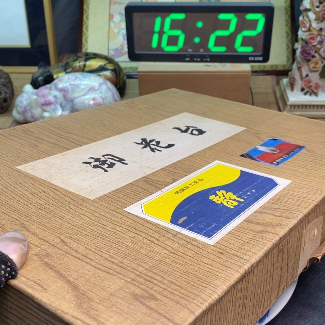 摆件@**姆精品精品精品