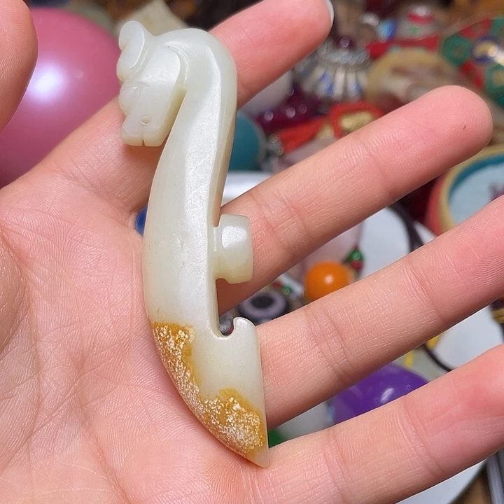 精品好物包邮到家