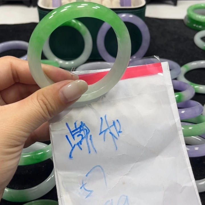 潇***墨硅胶纯铜所见即所得