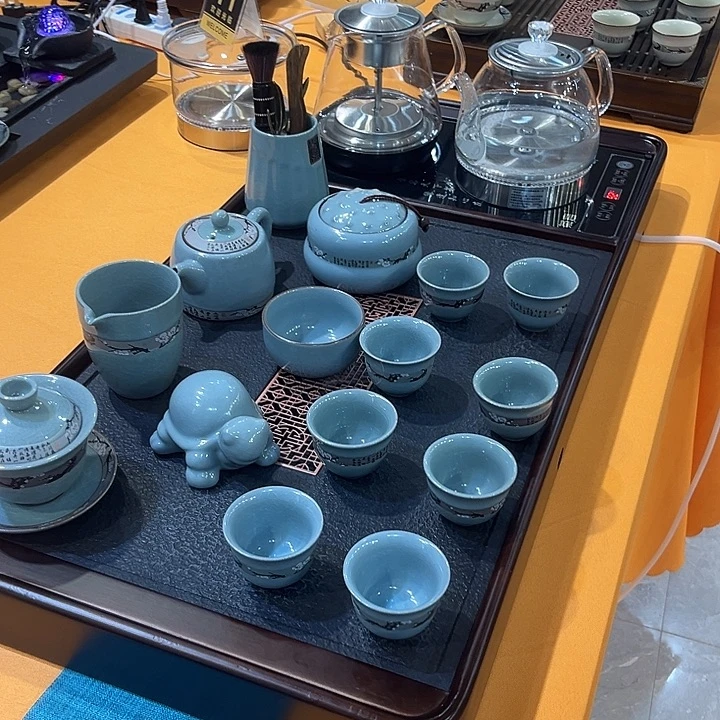 茶盘茶盘茶盘茶盘